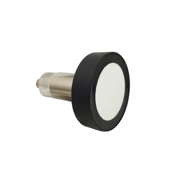 FHYCU74-600IN/D