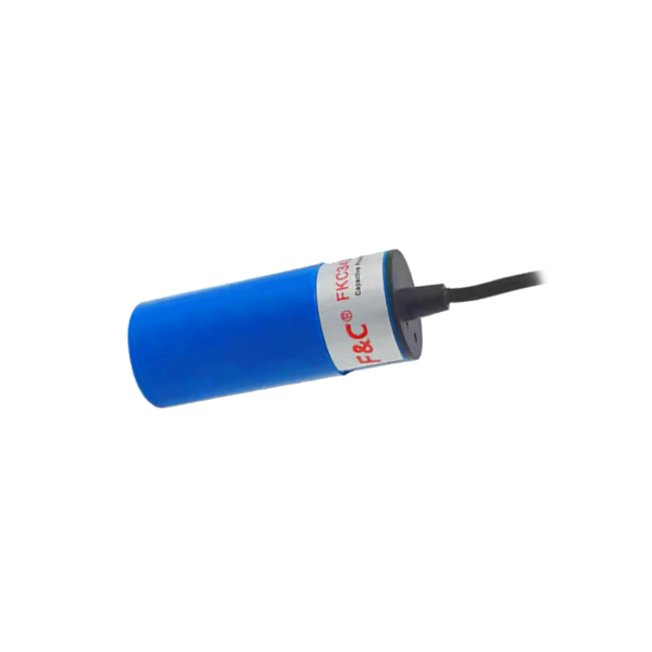 FKC3430-P