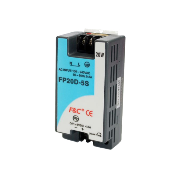 FP20D-05S