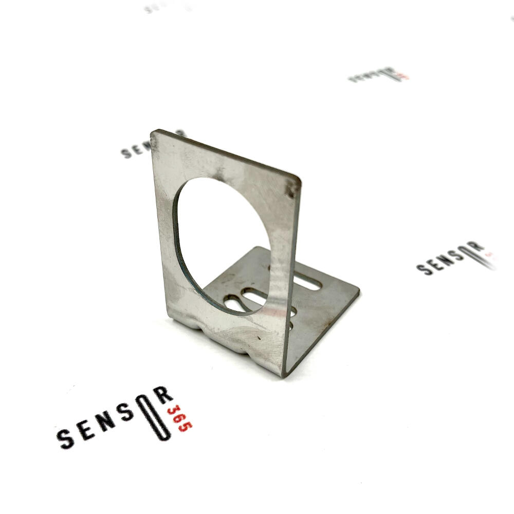 BAS-M30 S365-403