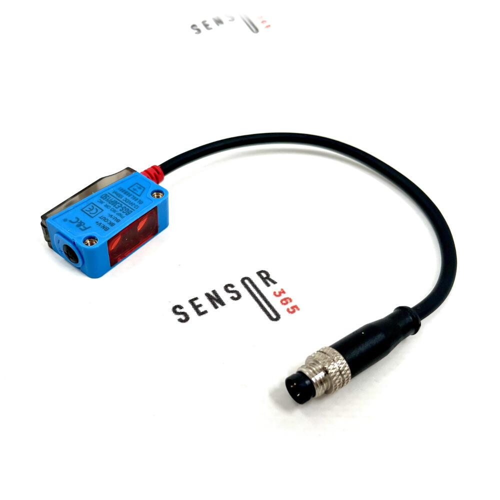 BGS-E30P/15D