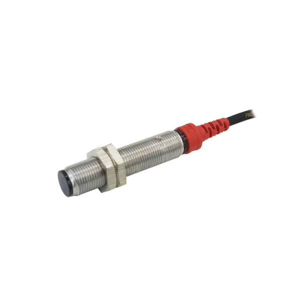 DR12RI-CU15P R2M
