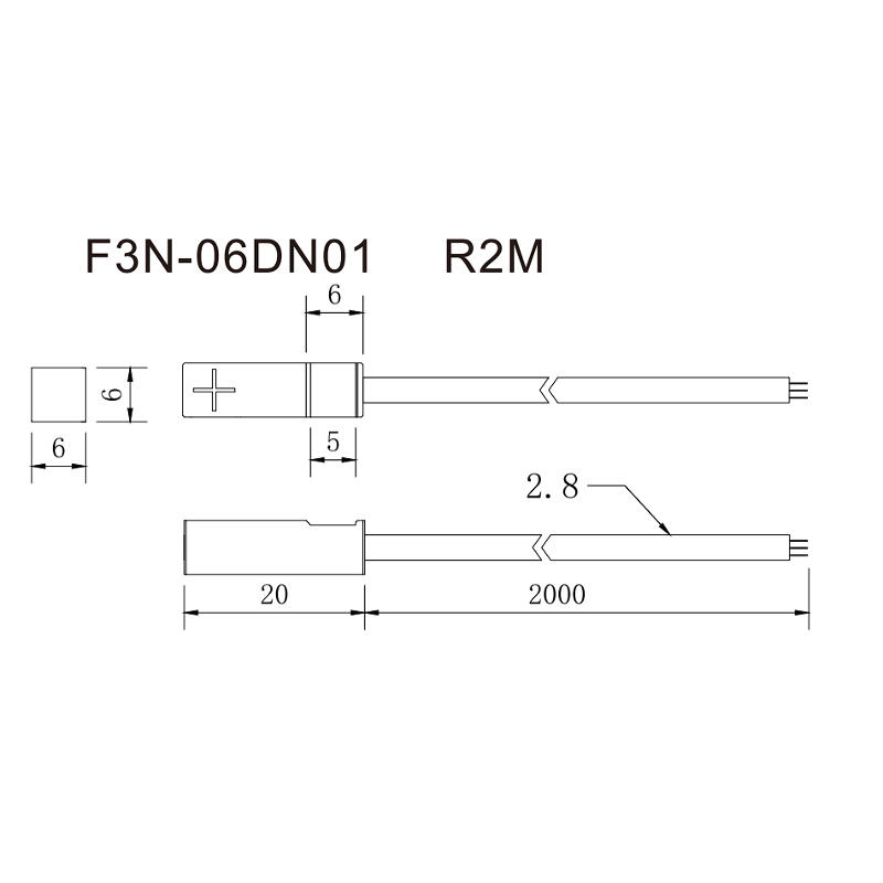 F3N-08DN02-N_R2M