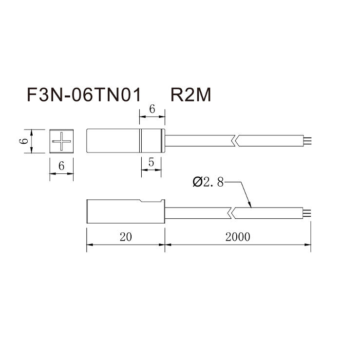 F3N-08DN02-N_R2M