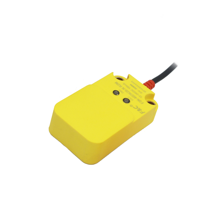 F3N-40DN20-P R2M