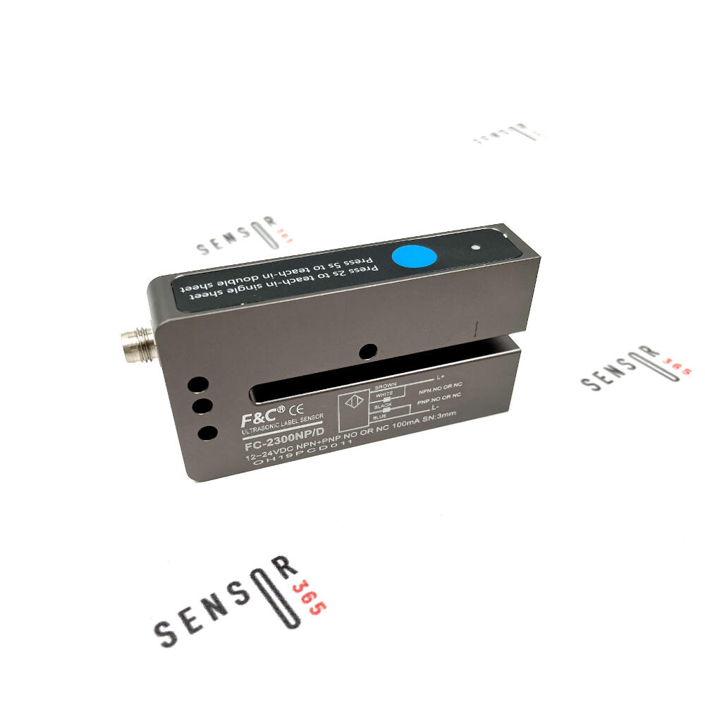 FC-2300NP/D