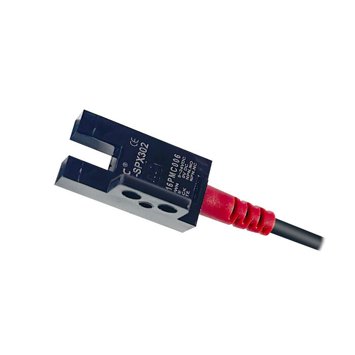 FC-SPX302