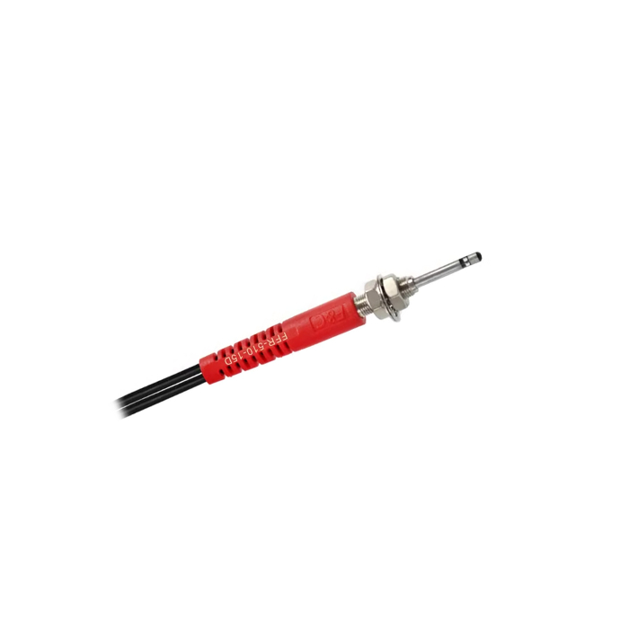 FFR-610-15D