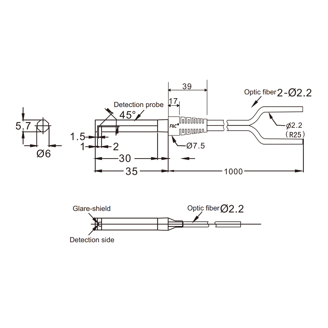 FFR-610-DQ