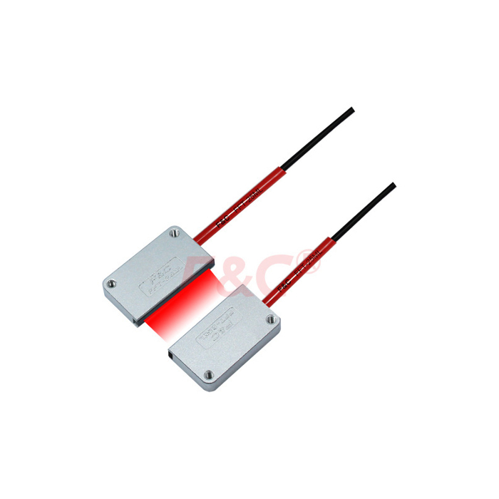 FFT-25ML