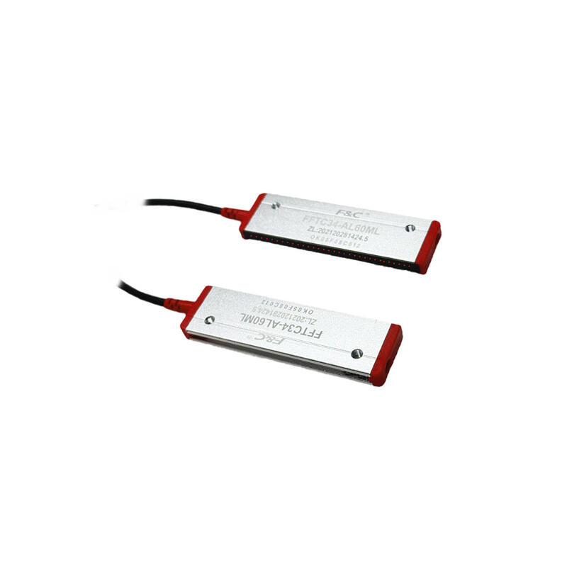 FFTC34-AL60ML