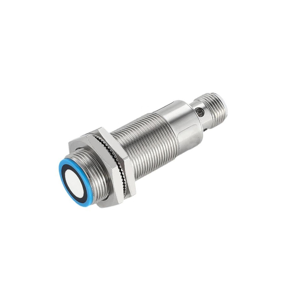 FHYCU18E-50VI/D