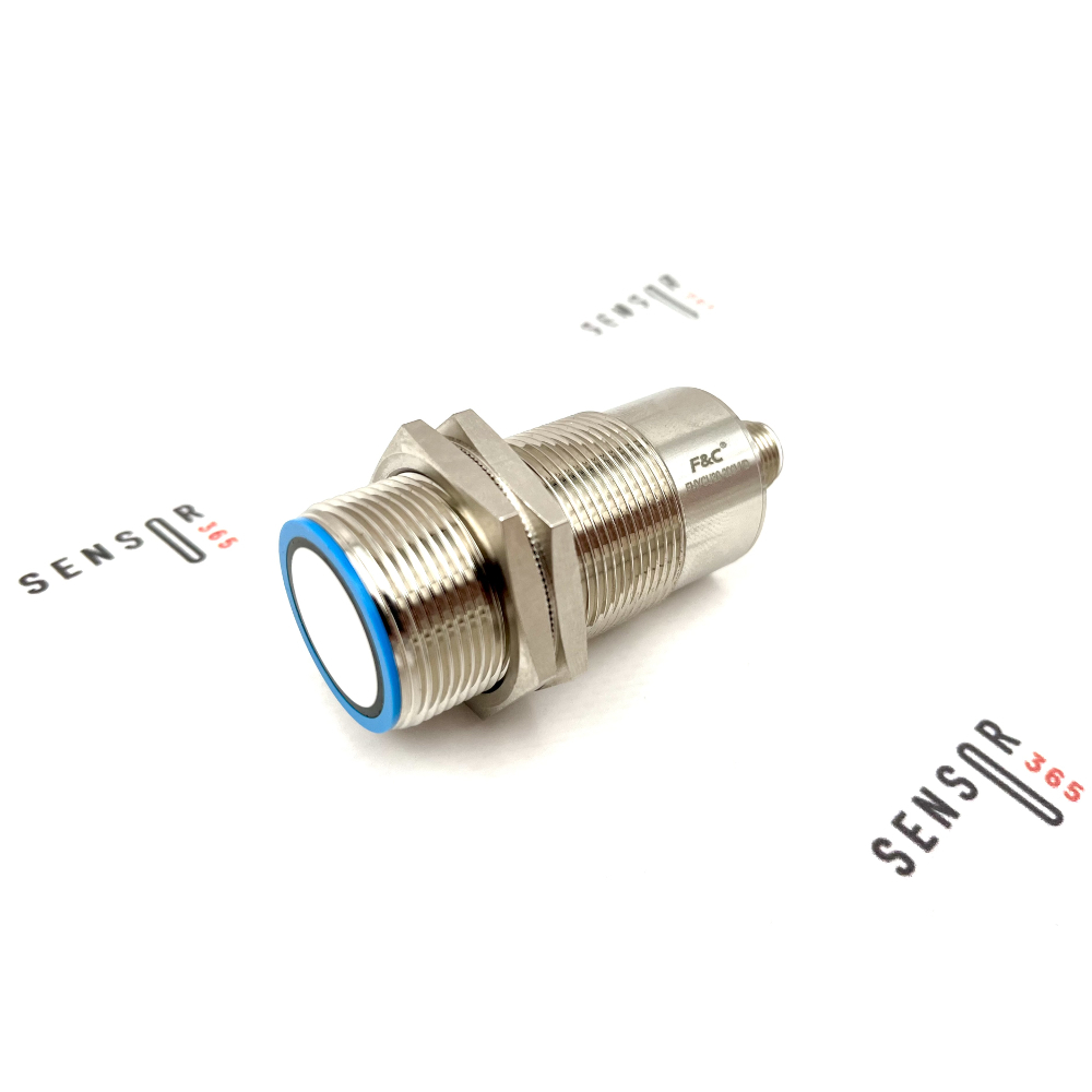 FHYCU30-200VI/D