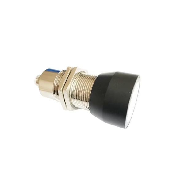 FHYCU40-400VI/D