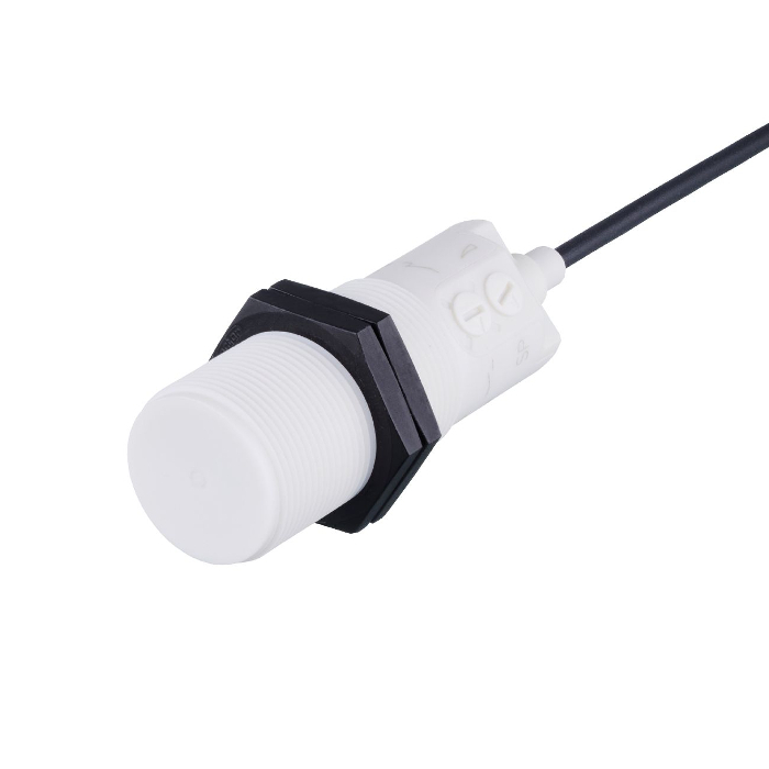 KI6005 KI-3250NFPKG/PL/2P/IO/10M