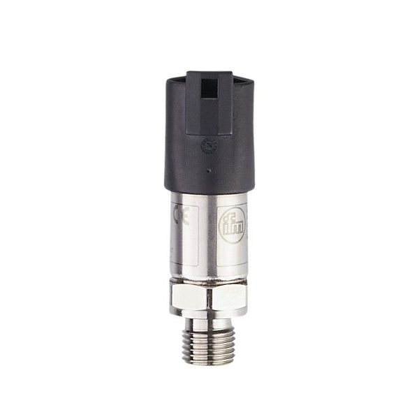 PU8702 PU-100-SEG14-V-DVG/DE