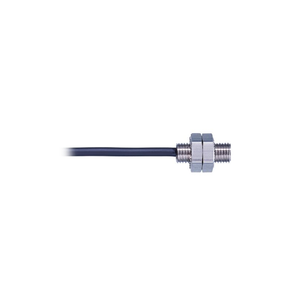 IE5395 IEB31,5-BPKG/2M