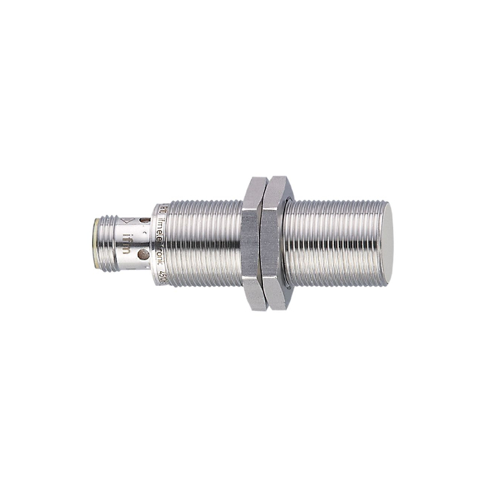 IGS300 IGK4008BCPKG/K1/V4A/US