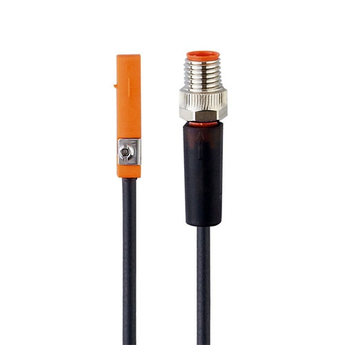 MK5122 | MKT3028BBPKG/G/1,0M/ZH/ASR