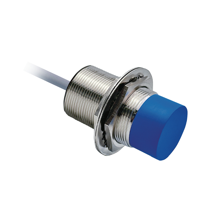 IM30-55BN-40N1-2 IM977