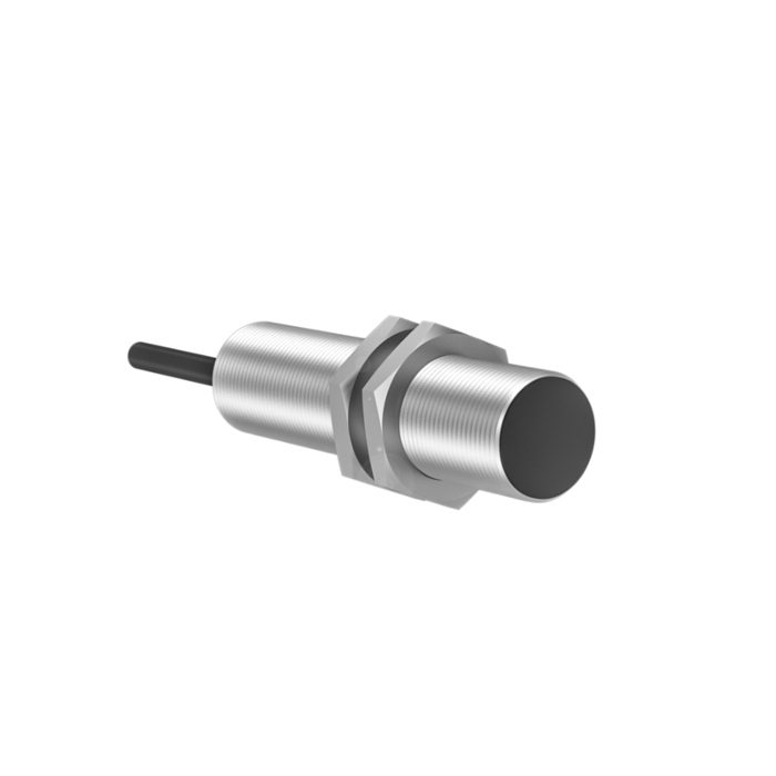 SICF1-M1808N-S4U2