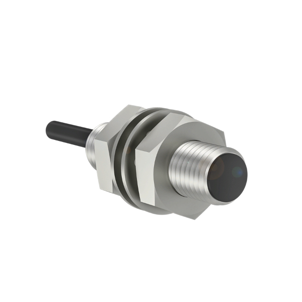 SISF1-M0802N-C3S2