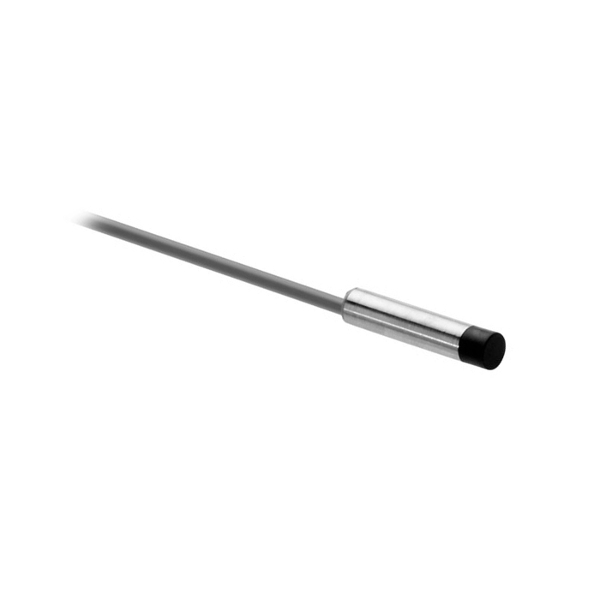 SISN1-D6.504P-O3S2
