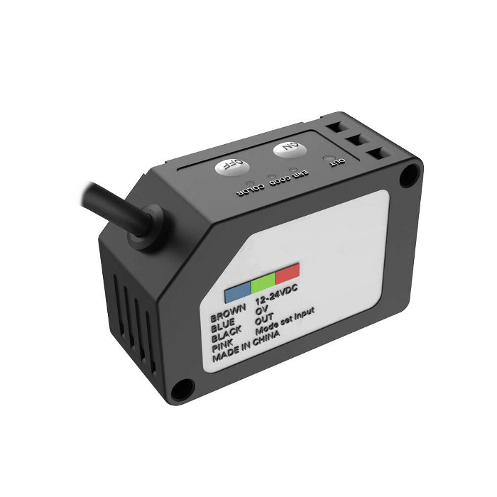 SOC-Q5028N