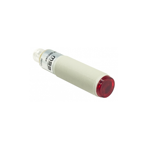 SODP18-0500P-SIEU4 1-075702