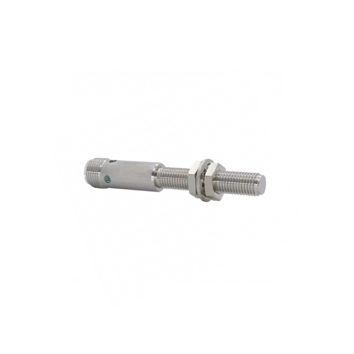 IM8-70SF-2P0-C12M IM218