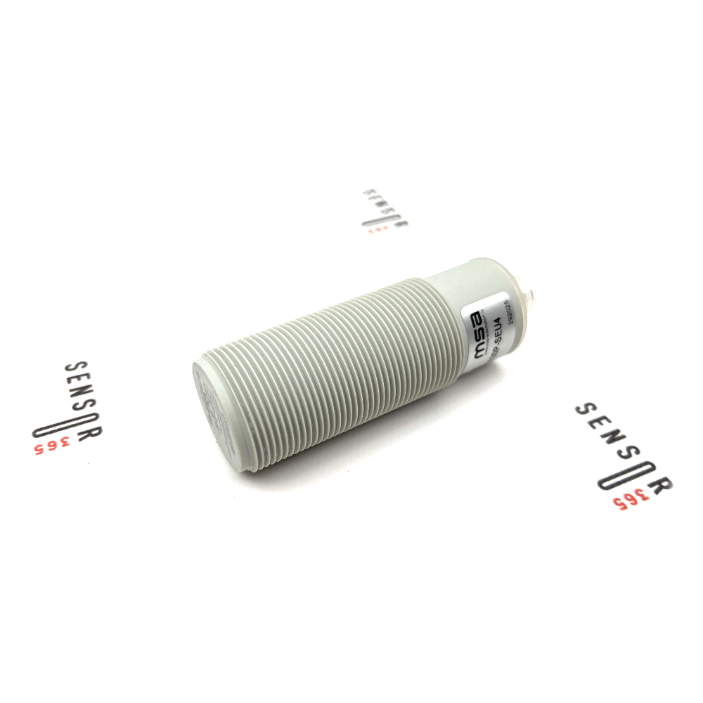 SCPF1-M3020P-SEU4 1-030346