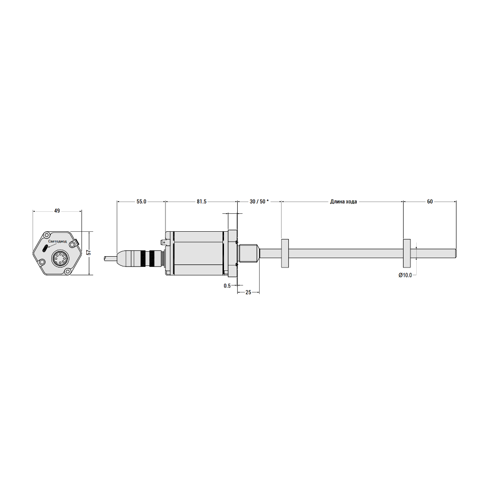 MSI-H.M.0170.B.S32.A11