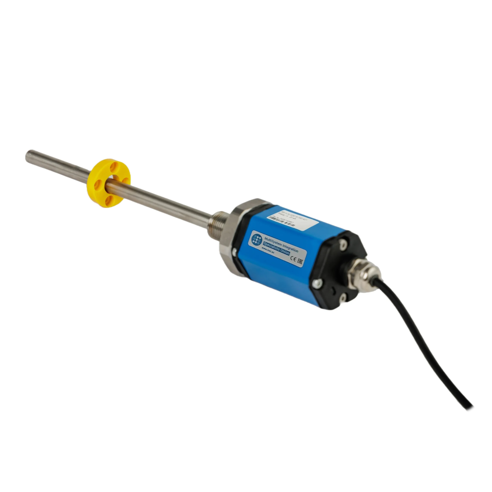 MSI-H.M.0600.B.R05.A01