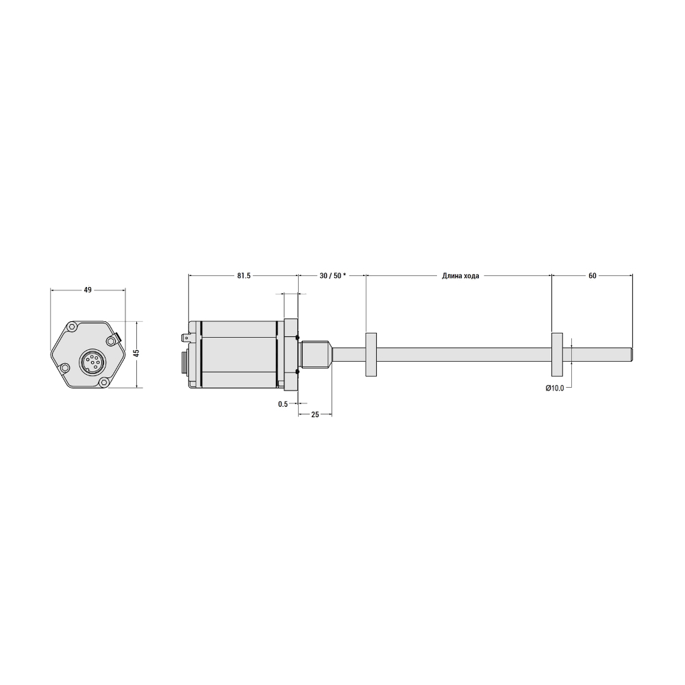 MSI-HE.M.0250.T.D34.A01