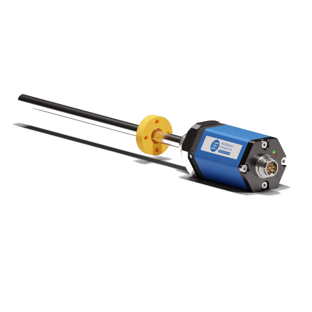 MSI-HE.M.1800.T.D34.A01