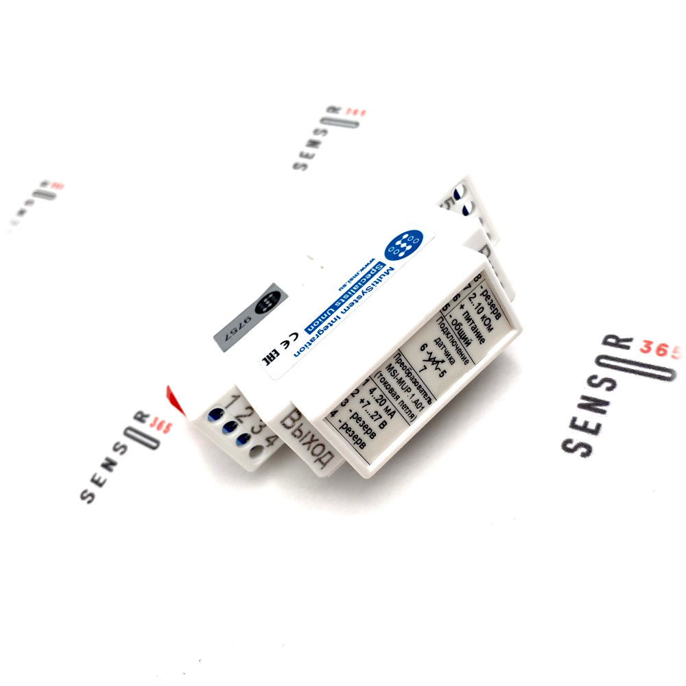 MSI-MUP.1.V01