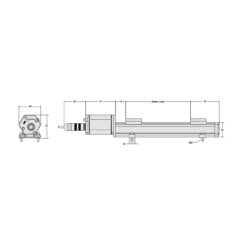 MSI-P.S.0100.T.H02.A03
