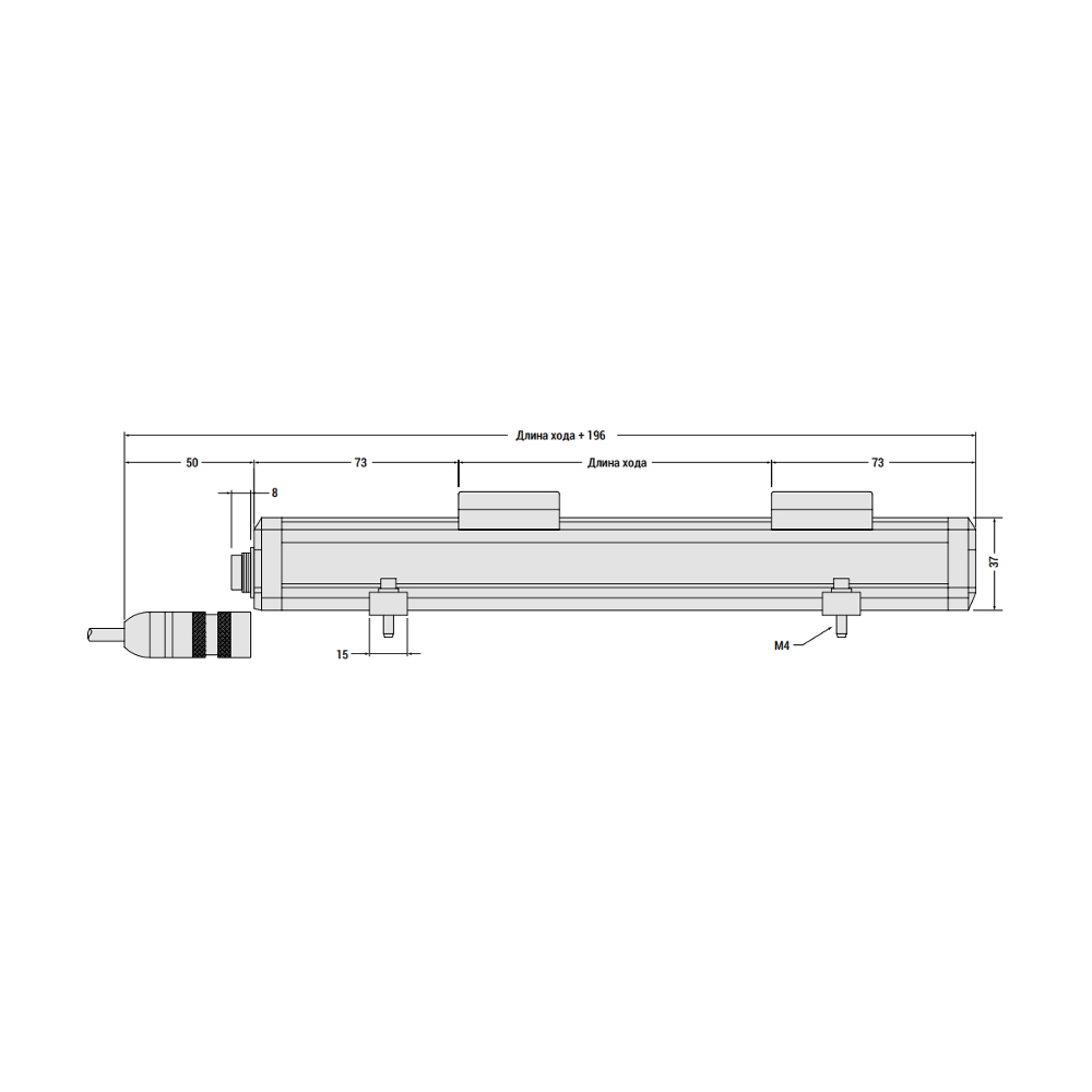 MSI-PB.0270.R02.A01