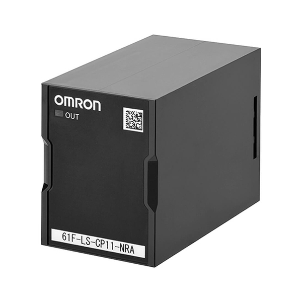 61F-LS-CP11-NRA