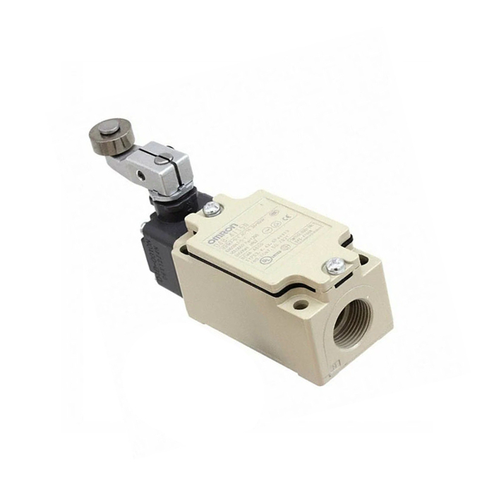 D4B-4115N