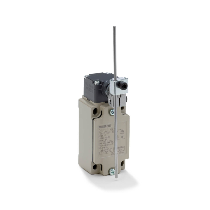 D4B-4117N