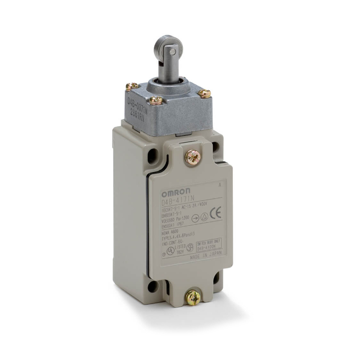 D4B-4171N