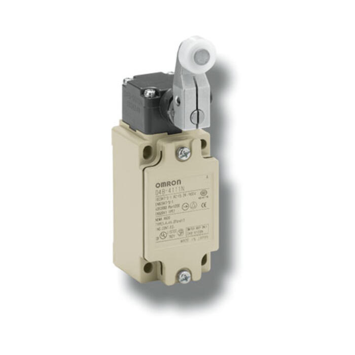 D4B-4511N