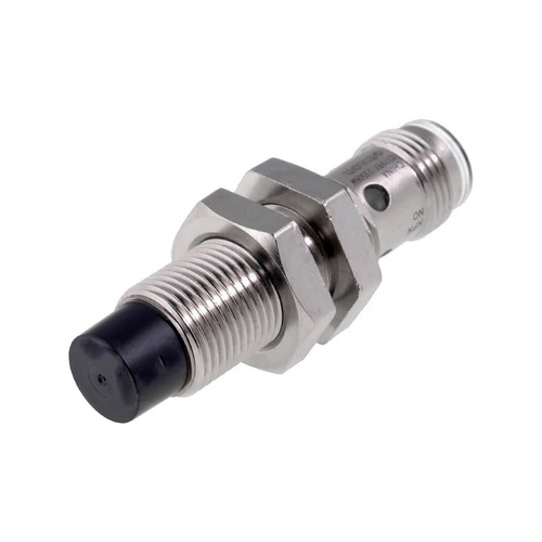E2B-M12KN05-M1-B1