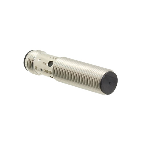 E2B-M12KS04-M1-B2
