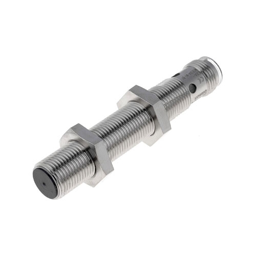 E2B-M12LS04-M1-C1
