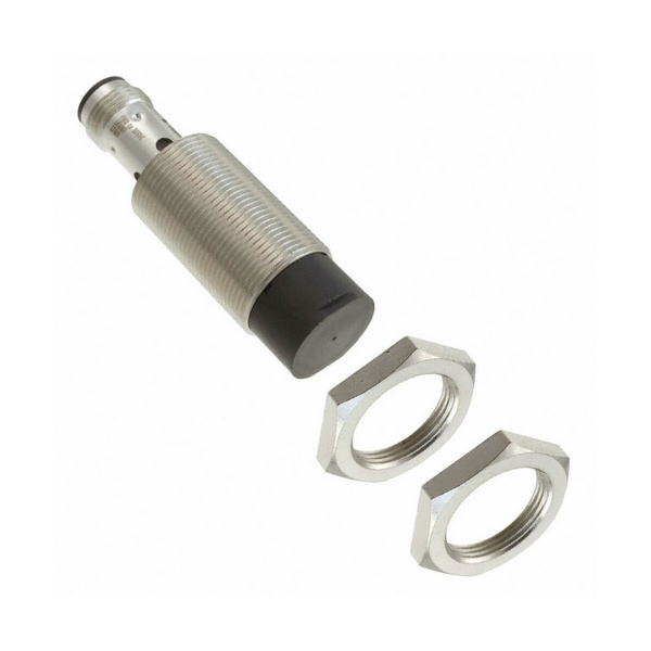 E2B-M18KN16-M1-C1