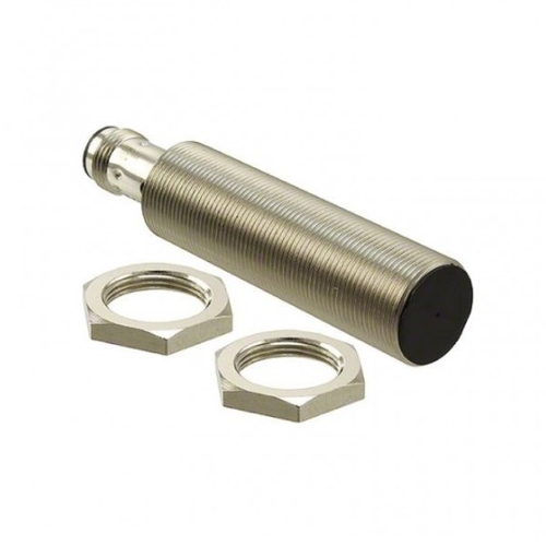 E2B-M18LS08-M1-C2