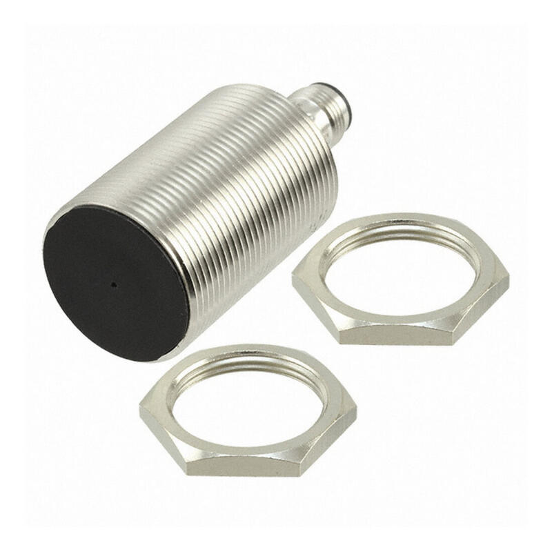 E2B-M30KS15-M1-C1