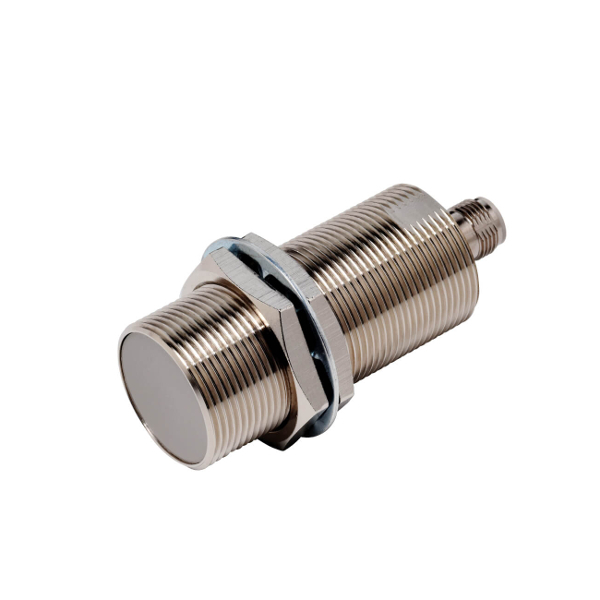 E2E-X23B1TL30-M1